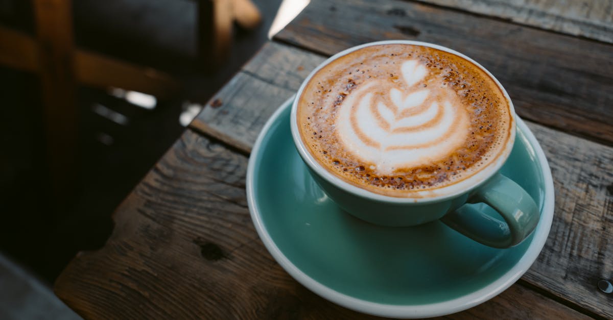 Fieldbrew Cafe / Restaurant about