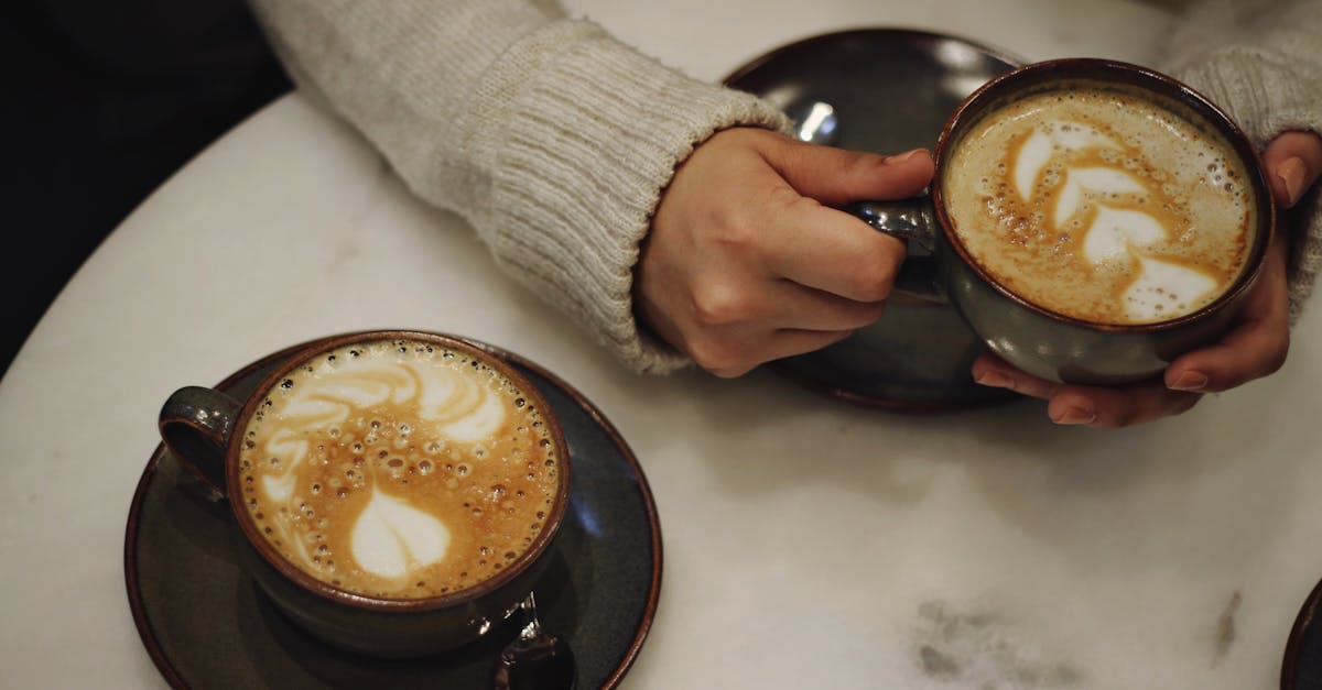Fieldbrew Cafe / Restaurant footer